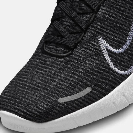 
Nike (NIKE) summer men's shoes FREE RN FK NEXT NATURE sports shoes running shoes FB1276-002 FB1276-002 44
