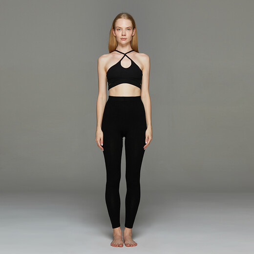 Mengyangwang Wool Pants Men's Thin Thermal Underwear Knitted Women's Warm Pants Autumn and Winter Leggings Slim Wool Pants Woolen Pants Men's Dark Gray XL