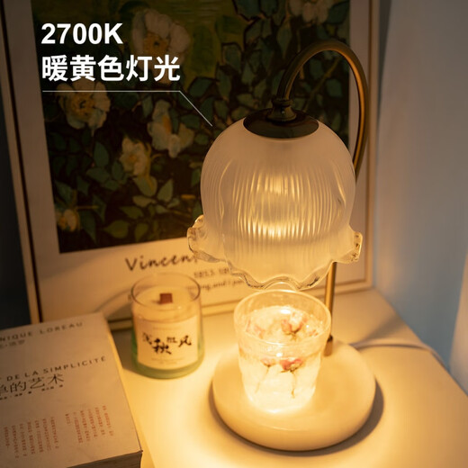 GU10 halogen bulb led spotlight cup aromatherapy melted wax lamp special dimmable halogen tungsten lamp Hong Kong voltage 2 halogen bulbs mainland Hong Kong and Macao version 220-240v 35W