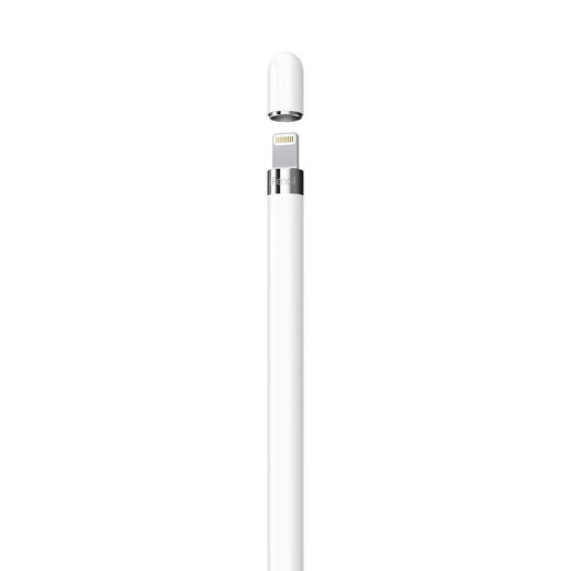 Apple Pencil first generation stylus brush touch capacitive pen first generation stylus new retail version