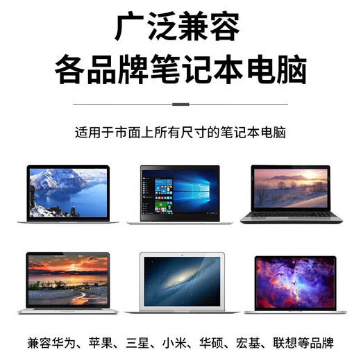 ASUS Tianxuan 6pro/5/4/3/2 Notebook tragbare Aluminiumlegierungshalterung Tianxuan Air/a Dou 14 erhöhte Kühlcomputerhalterung Fearless Pro16/14 Klappständer Aluminiumlegierungskühlerhöhungshalterung – Silber Empfohlen für 16 Zoll und darunter Tianxuan 6Pro