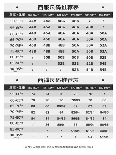 Anniversary Bird Suit Men's Spring Style Men's Slim Wool Formal Wedding Wedding Groom's Suit Pants Suit Men's Blue Gray Glossy Silk 50 B(180/104) /Please note waist or trousers