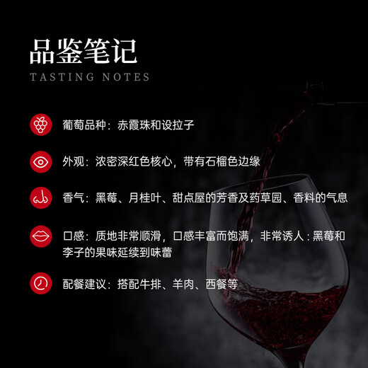 Penfolds Max Cabernet Sauvignon Shiraz Red Vin rouge 750 ml * 6 bouteilles Boîte d'origine, Cork Iron Cap aléatoire
