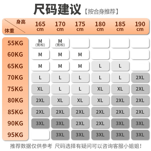 Ji Yan Chao Luxury Fur Integrated 2024 New Popular Men's Short Leather Jacket Men's High-end Handsome Casual Jacket Brown M