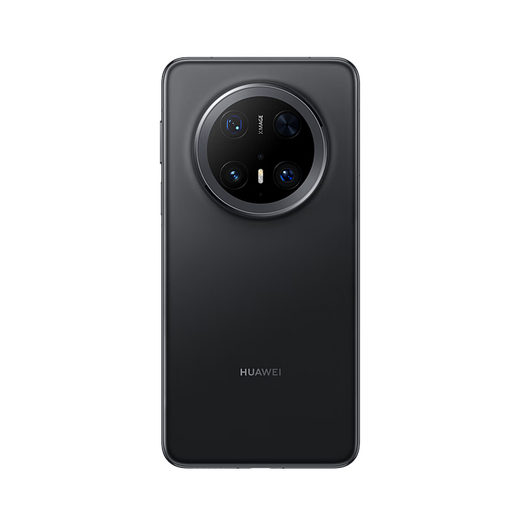 Huawei Mate 70 Pro new product, ready for delivery on the same day, new and unactivated, Mate70Pro Obsidian Black, 12GB+1TB, new and unactivated, official standard configuration