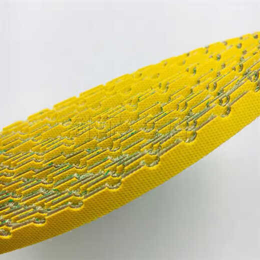 Car belt sewing machine, sewing machine, looping machine, belt sewing machine accessories, punching belt, cable tie, punching belt, 50 meters/roll (slit)