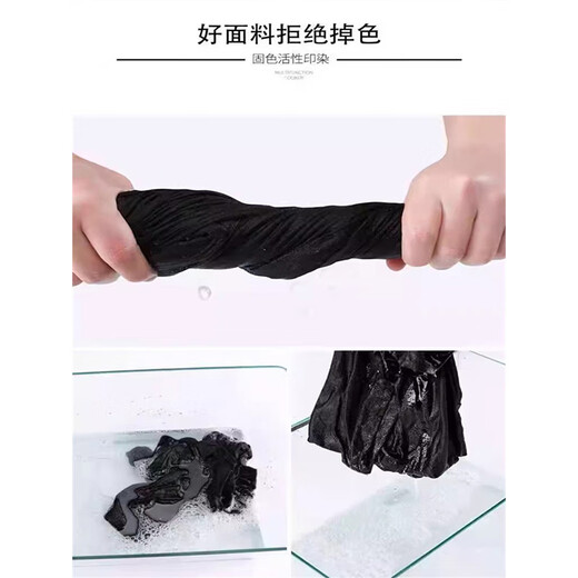 Cantu puppy embroidered hooded sweatshirt for women in autumn and winter plus velvet long-sleeved tops American style high-end small man jacket trendy white gray plus velvet L Recommended 100Jin Jin is equal to 0.5kg to 120Jin Jin is equal to 0.5kg