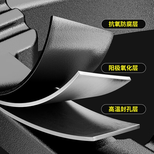 Zhencetian gas stove bracket anti-slip rack kitchen gas stove wok milk pot rack two-in-one liquefied gas stove non-slip pot small pot auxiliary rack supporting stove stove accessories [1 pack] anti-slip rack/milk pot rack upgrade two-in-one/four claws and five claws universal