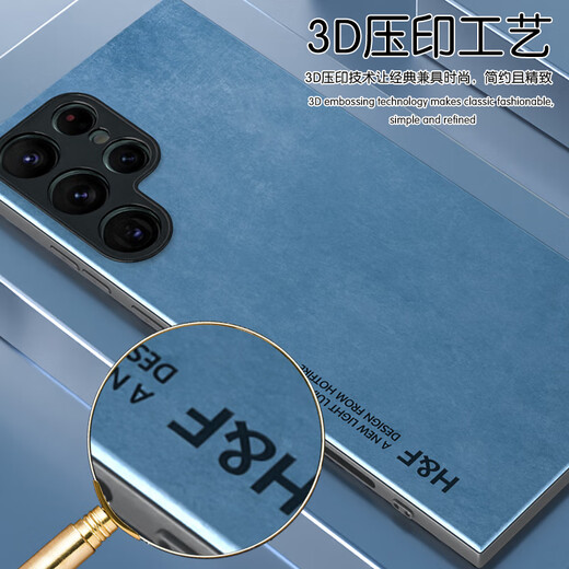 HotFire is suitable for Samsung s23ultra mobile phone case SAMSUNG Galaxy S23 Ultra case Upgraded skin-skin-skin-skin-skin-skin-skin-skin-skin-skin-skin-skin-skin-skin-skin-skin-skin-skin-skin-skin-skin-skin-skin-skin-skin-skin-skin-skin-skin-skin-skin-skin-s