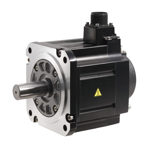 MR-J4 Servo Motor 152J 202J 352J 502J 702BJ 102 HG-SR3524J sin