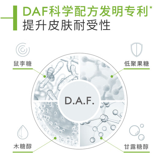 BIODERMA Makeup Remover Green Water 500ml*2 Net Yan Oil Control Cleanser Oil Skin Facial Cleansing Double Eleven Gift for Men