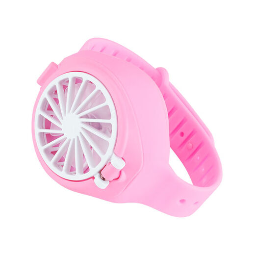 Toy watch remote control car social children boy electric remote control car racing girl rechargeable watch pink