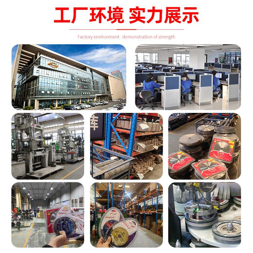 Xinchengfeng diamond chamferer tile marble microcrystalline stone granite multi-functional grinding drill angle grinder reaming drill bit conical drilling and grinding dual-use 50mm (angle grinder)