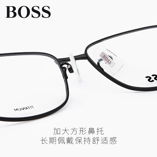 Hugo Bosshugo Boss Hugo Boss Business Workplace Lunettes FaUT