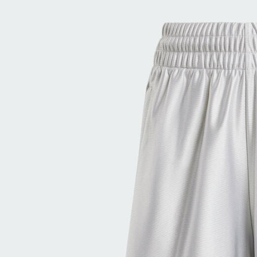 阿迪达斯【滔搏运动】adidas三叶草女子CS BB SHORTS针织短裤 IT9768 XS