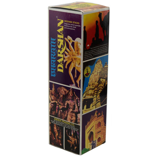 Jie Qiujun Dharma incense old tower incense old pagoda incense incense incense home wardrobe incense hidden incense 1 large box of 175 pieces