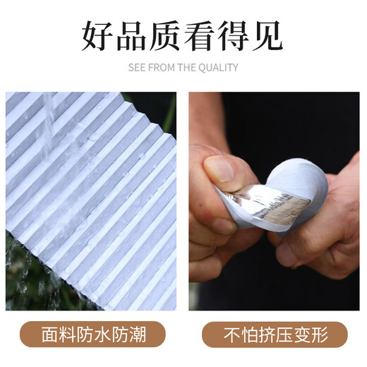中式推拉门客厅阳台厨房隔断折叠门免打孔蜂巢移门中空A9276边框 A92716 边框香槟款