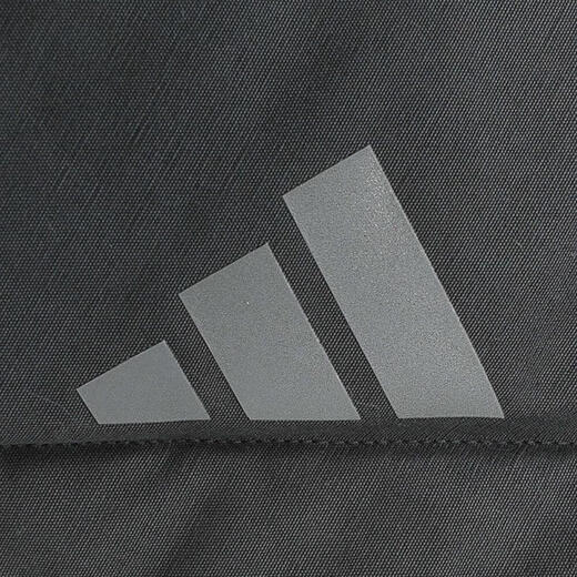 
adidas 2024 men's FUSTL P DJK MID down jacket JM6173 L