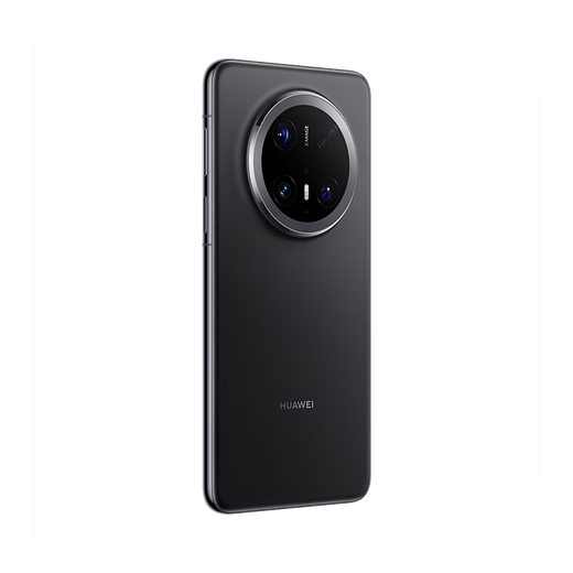 Huawei Mate 70 Pro new product, ready for delivery on the same day, new and unactivated, Mate70Pro Obsidian Black, 12GB+1TB, new and unactivated, official standard configuration