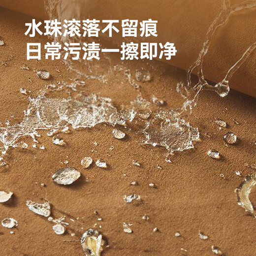 Made in Tokyo, thick soles and heightening mid-calf snow boots 25 autumn and winter new women's shoes versatile genuine leather boots for women maroon 38