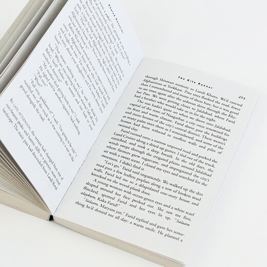 Wählen Sie 5 Artikel für 99 Yuan. Originale englische Romane. Harry Potter, herzzerreißender Wunderjunge, Charlottes Netz, 1984, Tierfarm, Die Höhle, Der Drachenläufer, Der Kleine Prinz, Die kleine Frau, Jane Eyre, Gruppenkauf, Der Drachenläufer.