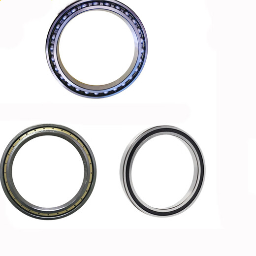 Harbin HBRA bearing 61830 61832 61834 61836 61838 61840 61844 61834-2RS--plastic cover