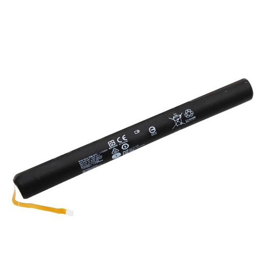 群光达电 适用 联想 Yoga Tablet 2-1050F 平板电脑电池 YOGA Tablet 2-1051F