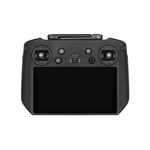 Control remoto DJI (DJI) con pantalla Mavic3 Series Mini3 Pro Air2s Remote Control RC Pro