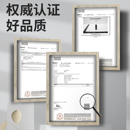 Murata Inao wok titanium pan non-stick wok wok pan frying pan dual-purpose titanium pan titanium alloy steak pan Morand 32-titanium pan-frying pan