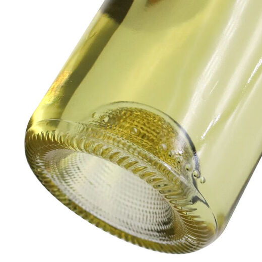 Martini viagra 1000 ml apéritif original importé d'Italie à vin étranger pour femmes à manger absinthe curieux viagra américain