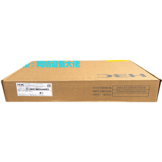 H3C (H3C) F1000-/AK1010/AK1020/AK1030F1000-AK1105 H3C H3C Network Security Firewall F1000-AK1020