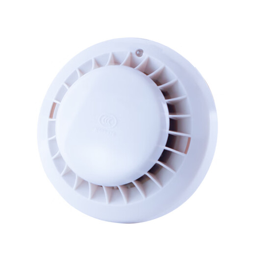 Shantoulin Village Shanghai Songjiang Feifan Temperatura de detección de humo Sensing 3002CD Módulo de detector de fuego Point Hand 9902 Songjiang Base aplicable