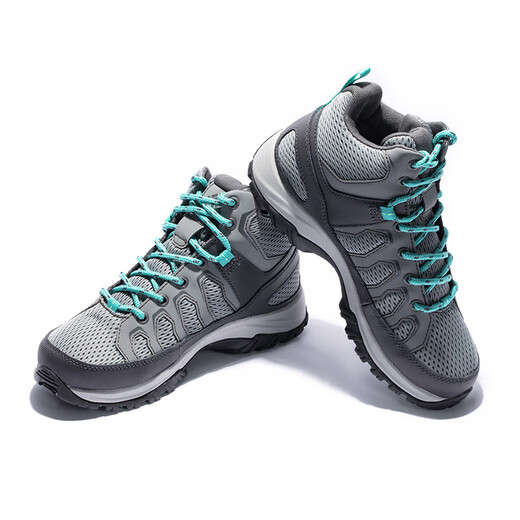 Columbia Chaussures pour femmes en plein air