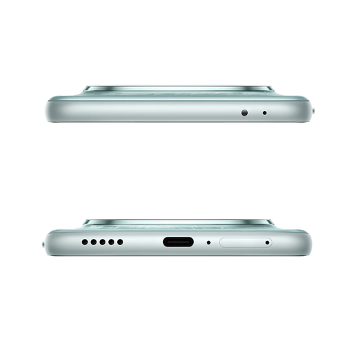 Honor X60 Десятисторонняя анти-палочная, водонепроницаемая и износостойкая большая батарея 5800 мАч, 100 миллионов пикселей, изображение AI 8+256 Haihuqing 5G AI Mobilephone, National Subsidy