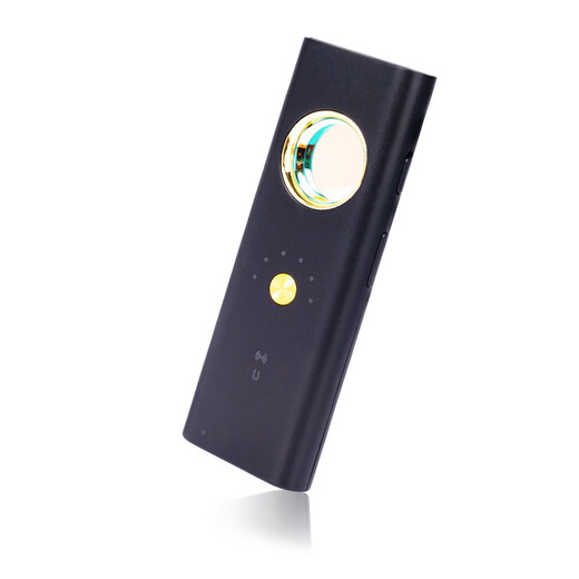 Maxwell is suitable for travel and hotel anti-theft detectors, portable anti-surveillance detectors, anti-theft detectors, GPS detection detectors, upgraded portable detectors KD10