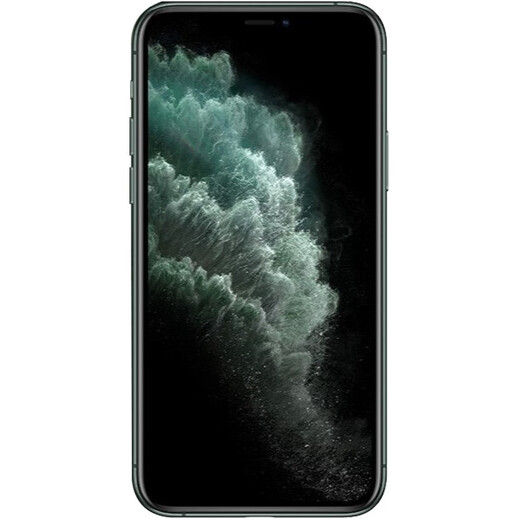盾令 屏幕可适用于苹果11promax屏幕总成iPhone11ProMax触摸液晶显示内外手机屏电池 适用于苹果11ProMax屏幕总成LCD支持原彩