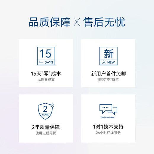 塔石4g dtu模块rs485/232以太网口转4G远程plc监控透传通讯无线wifi TAS-LTE-691
