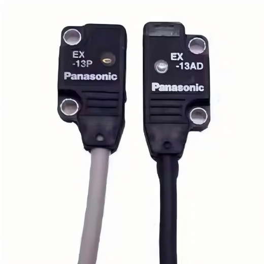 Panasonic sensor inductor EM-EX13AD