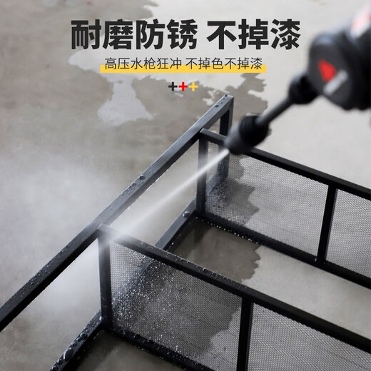 
Sanhe (SANO) Raul spray paint ral7035 self-spraying automatic hand-shaking spray paint can anti-rust signal white 9003 light gray 7032 RAL7031 blue gray