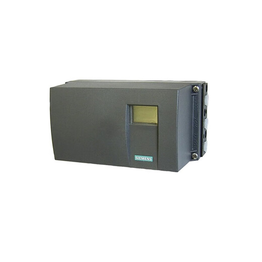 西门子 SIEMENS西门子阀门 6DR5210/5120/5220/0NG00/0NN00/0EN00-0AA0 6DR5210- 6DR5010-0EG00-0AA0