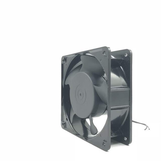 Bagang ist für Taiwan Sanhui PF108 EX-S1-B/S 12038 12 cm 220 V 0,20A 35W Kühlung 38W220V Lüfter Seitenlänge 15 cm beträgt
