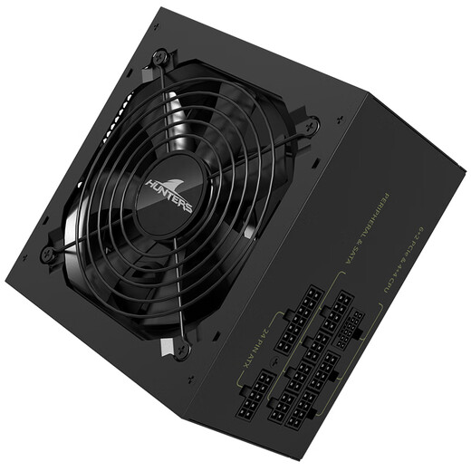 Netzteil für Desktop-Computer der GreatWall