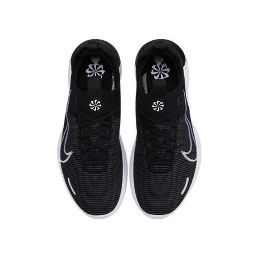 
NIKE [大发发] Nike NIKE men's sports outdoor urban comfortable daily light running shoes FB1276-002 42.5