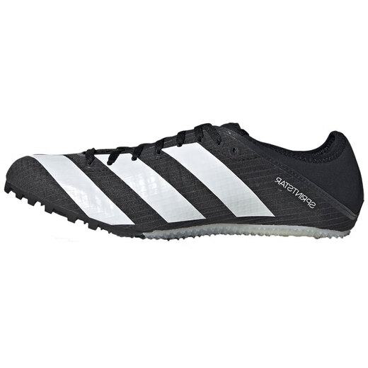 Adidas new Athletics Elite Adidas Sprintstar Men and Women Professional Training Competition Sprints GY9221 44