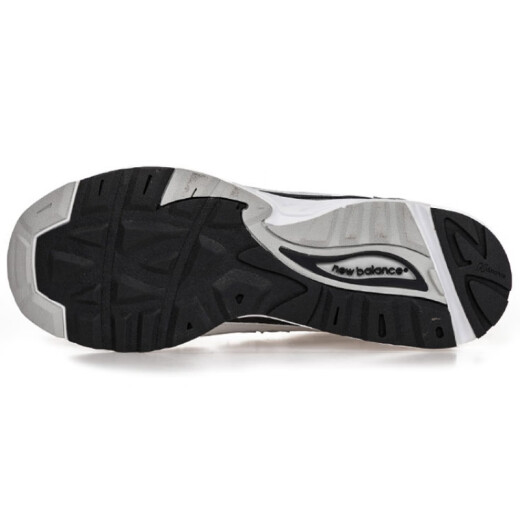 New Balance878 Mesh, deportes, no deslizantes, livianos, bajos, zapatos casuales, hombres y mujeres, grises y negros, Ancho D 38