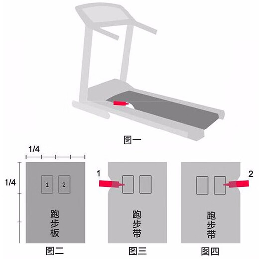 Treadmill lubricant silicone oil high purity 90ML fitness equipment running belt maintenance special