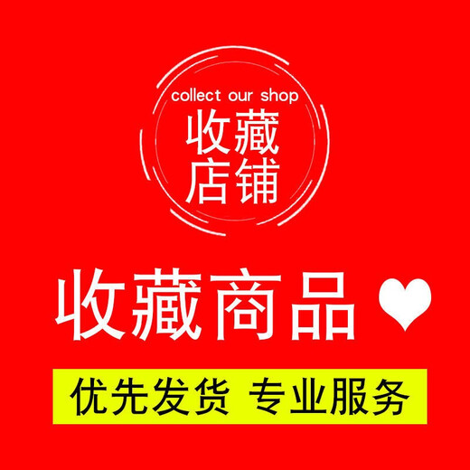 红双喜网球拍 单人带线回弹男女大学生初学者带训练器耐打单拍 蓝灰693网球拍+1球绳1训练球座1手胶1拍套