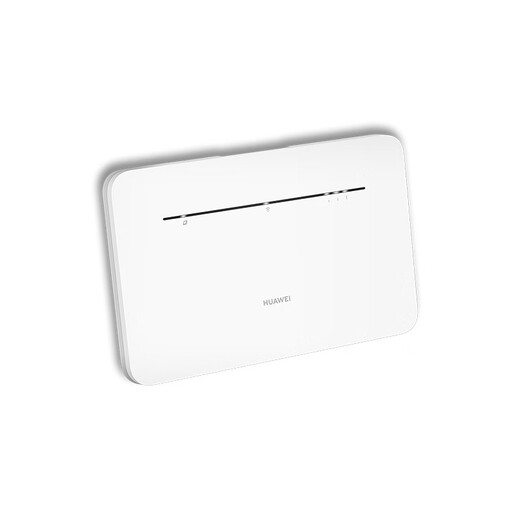 Huawei Mobile Router Pro Full Netcom WiFi de doble banda Tarjeta de puerto Gigabit Ethernet Enrutador 4G Interfaz de antena externa WiFi móvil portátil Modelo 2022