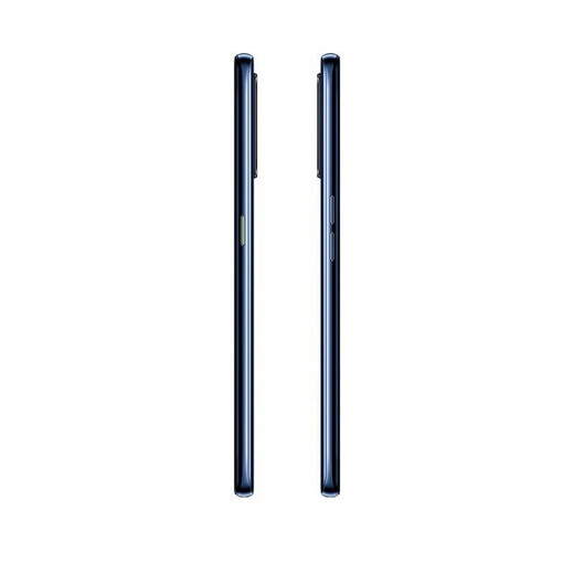 
Realme (realme) realme X7 Pro second-hand Android phone Second-hand mobile phone Xingyu Hei 8G+128G