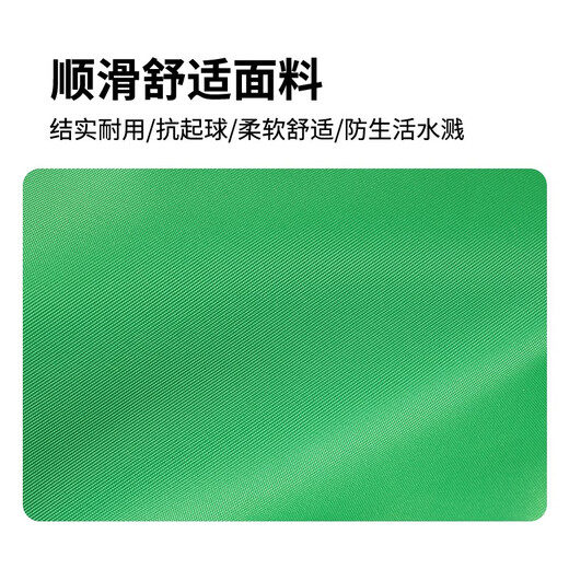 M Square手机包迷你小包斜挎2024新款轻便轻量Caro联名艺术高级感趣味图案 梦境旅行衣物包套装